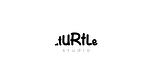 Turtle Studio Animation