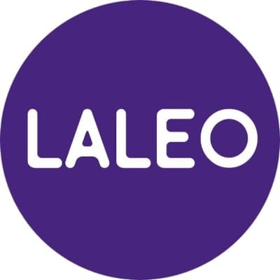 Agencia La Lio