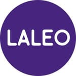 Agencia La Lio logo
