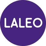 Agencia La Lio