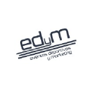 Eventos Deportivos Y Marketing Sl