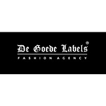 De Goede Labels