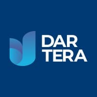Dartera