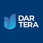 Dartera