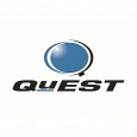 QuEST Global Services
