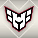 Heroic.ly logo