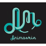 Animaskin