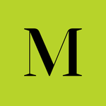 markevia logo