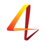Per4media - AdTech | Midia Programática