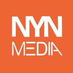 National Yellow Pages Media, LLC logo