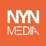 National Yellow Pages Media, LLC
