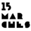 15marches