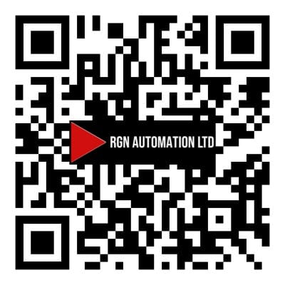 RGNH LTD