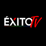 EXITOTV logo