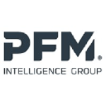 PFM-intelligence