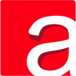 Aktiv Software logo