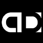 Ampology