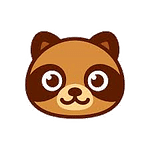 Tanook
