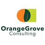 Orange Grove Consulting