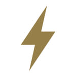 The Brand Boys logo