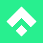 Phiture logo