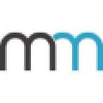 My Media Magnet logo