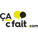 Ca C Fait.Com