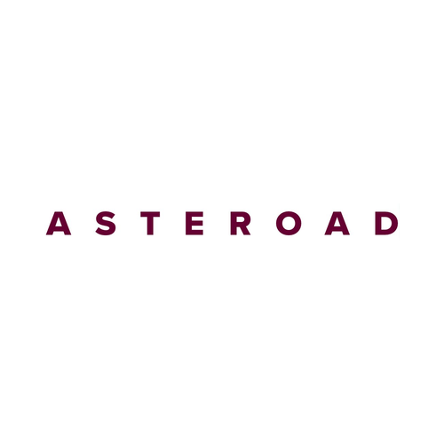 Asteroad