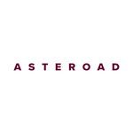 Asteroad