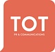 TOT PR & Communications