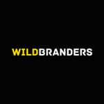 Wild Branders logo