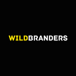 Wild Branders