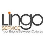 Lingo Service