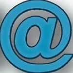 Digital Marketing Access, L.L.C.