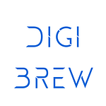 DIGI BREW