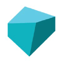 Geovisual Interactive