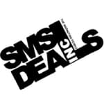 SMS Deals logo