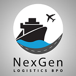 Nexgen Logistics BPO