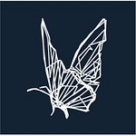 Krysalidesign
