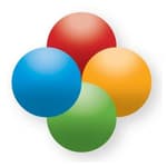 Hotchadesign logo
