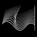 blackthorn.ai logo