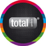 Total Swindon