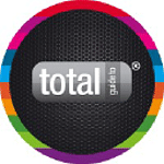 Total Swindon