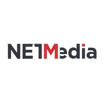 NETMedia