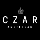Comrad