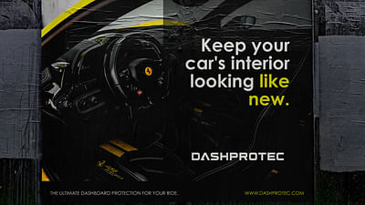 DashProtec PH - Marketing