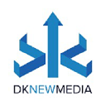 DK New Media