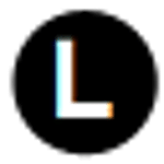 LOUDORDESIGN Studio
