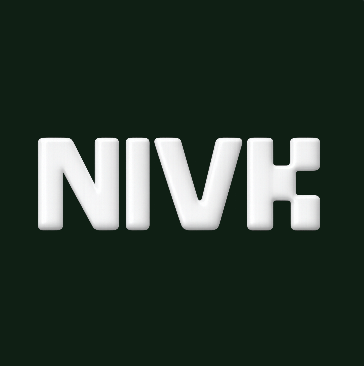 Nivk.com