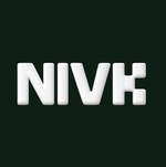 Nivk.com